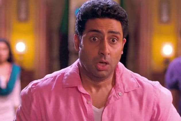 बॉलीवूडचे बेरोजगार : बघा कोण कोण हाय लिस्ट मधी !!!