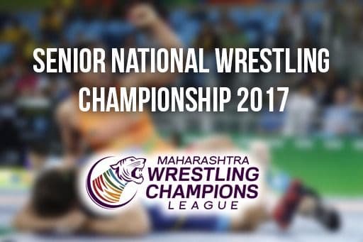 नॅशनल रेसलिंग चँपियनशिप : चला, महाराष्ट्राच्या या ३० खेळाडूंना सपोर्ट करूयात..