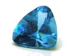  २)	नासक हिरा 