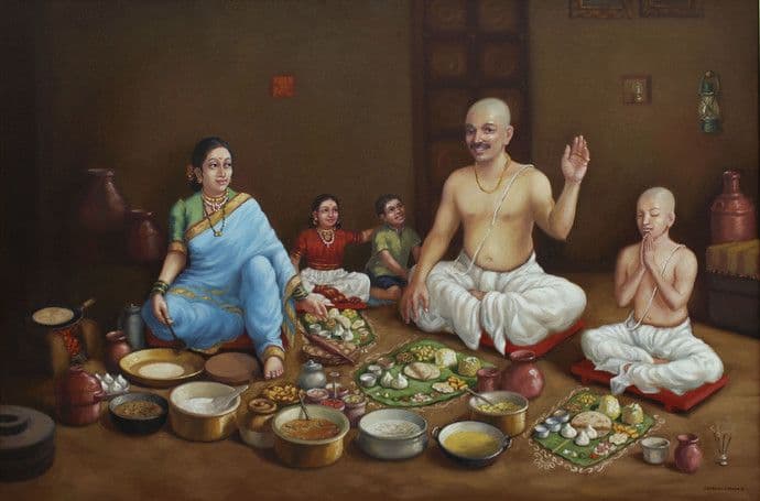 कौतुकाचे दोन शब्द