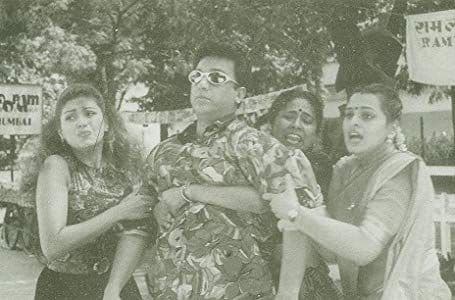 ७. लेडीज ओन्ली