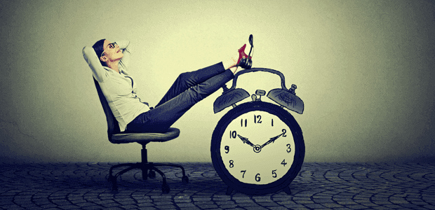 रोजच्या व्यस्त जीवनात मेंदू फ्रेश ठेवण्यासाठी करा ही सोप्पी ट्रिक !!