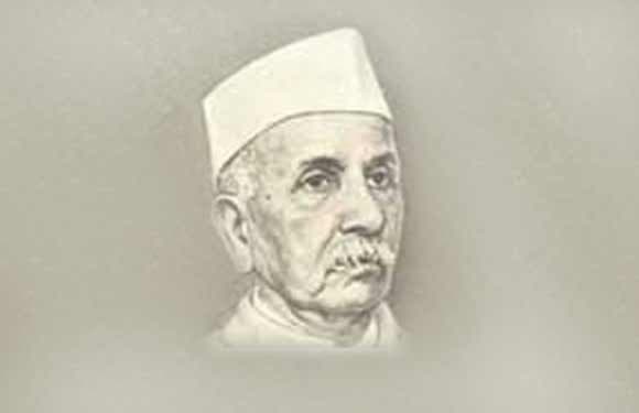 दिनविशेष : वाचा लक्ष्मणराव किर्लोस्करांनी कोणत्या गोष्टींचा पाया घातला..