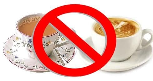 मग करायचं काय ?