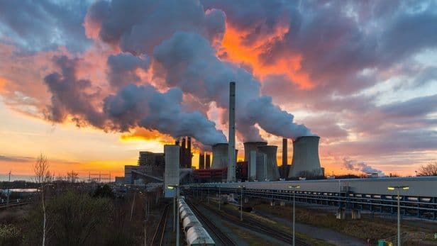 हवामानाच्या बदलाचा अभ्यास कसा आणि हवाई बेटांवरच्या या ठिकाणीच का करतात??