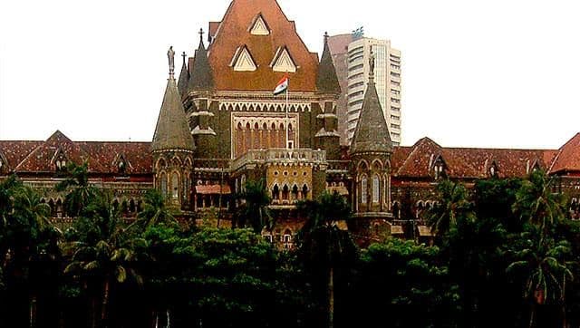 अखेरीस बाँबे हायकोर्टचे नाव बदलले.