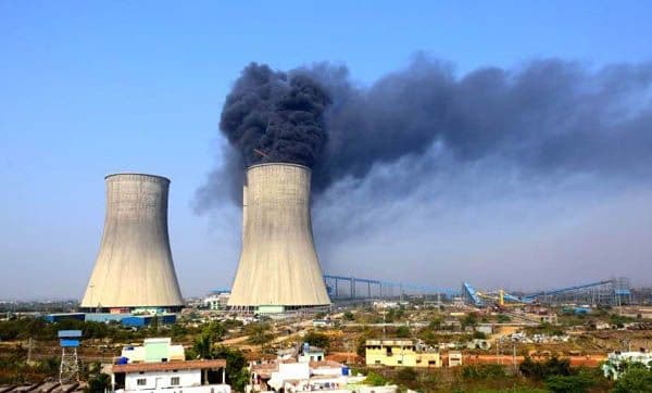 महाराष्ट्रातल्या या शहराने मिळवलाय जगातल्या सर्वात उष्ण ठिकाणाचा मान....