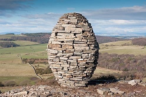 रिचर्ड शिलिंग