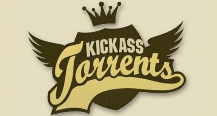 टोरंट वापरता? Kickass Torrents पडलीये, घाबरू नका अजून खूप पर्याय आहेत.