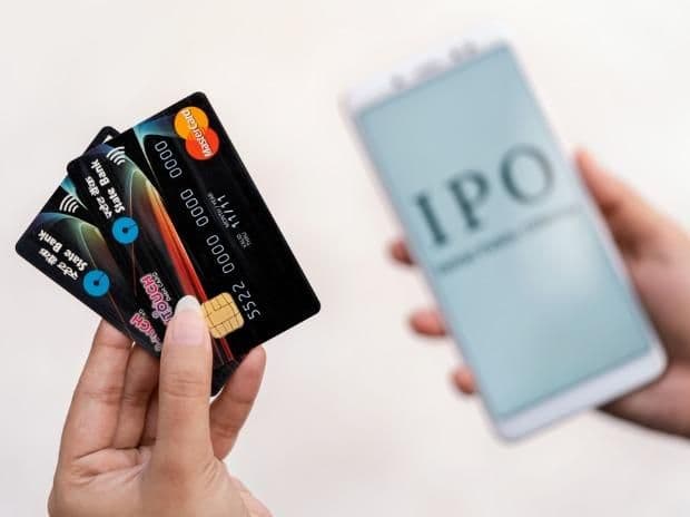 एसबीआय कार्ड्सच्या शेअर्ससाठी अर्ज केलात का? केला नसेल तर हे जरूर वाचा!!