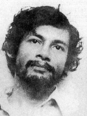 गुन्ह्याची पद्धत-