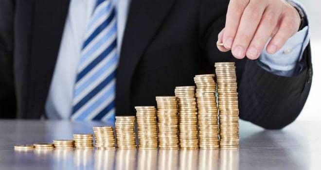 बचतीची लंका दहन होऊ द्यायची नसेल तर गुंतवणूक करताना ह्या ५ गोष्टी लक्षात ठेवायला हव्या !!