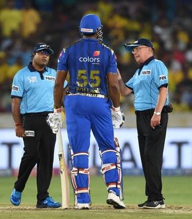 काय आहे सॉफ्ट सिग्नल?