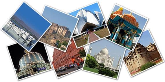 फिरायला जाण्यासाठी पॅकिंग करताहात? काही विसरलं तर नाही ना ? १० व्या क्रमांकाची वस्तू सामानात हवीच हवी