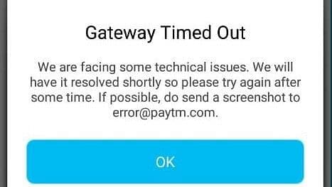 कार्टं हुशार आहे पण अभ्यास करत नाहीय्ये !!