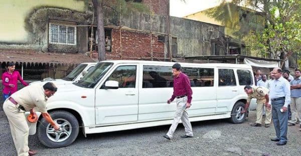 गाडी मॉडिफाय करायचा विचार करताय? नियम जाणून घ्या, नाहीतर जेलची हवा खावी लागेल 