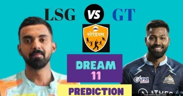 या खेळाडूंवर पैसा लावा आणि कमवा कोट्यवधी रुपये, पाहा आज होणाऱ्या सामन्यासाठी बोभाटाची ड्रीम ११ टीम