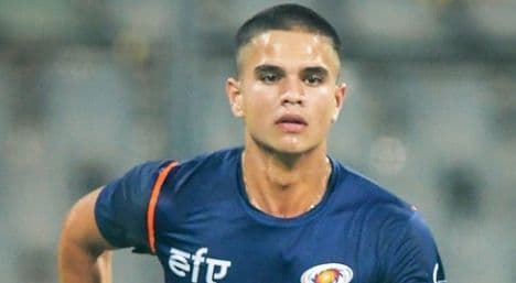 "आता अर्जुन तेंडुलकरला संधी द्या" पराभवाची हॅटट्रिक झाल्यानंतर चाहत्यांच्या मागणीला जोर