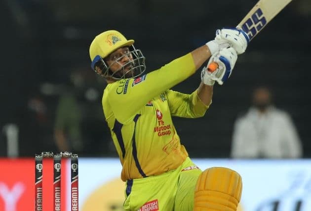 धोनीने आता ओपनिंग करावी, सलग ४ वेळेस पराभूत झालेल्या सीएसके संघाला माजी क्रिकेटपटूचा सल्ला