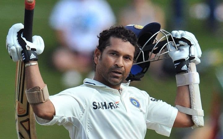 कसोटी क्रिकेटमध्ये या देशातील फलंदाजांनी केल्या आहेत १० हजार धावा, यादीत भारतीय खेळाडू सर्वोच्च स्थानी...