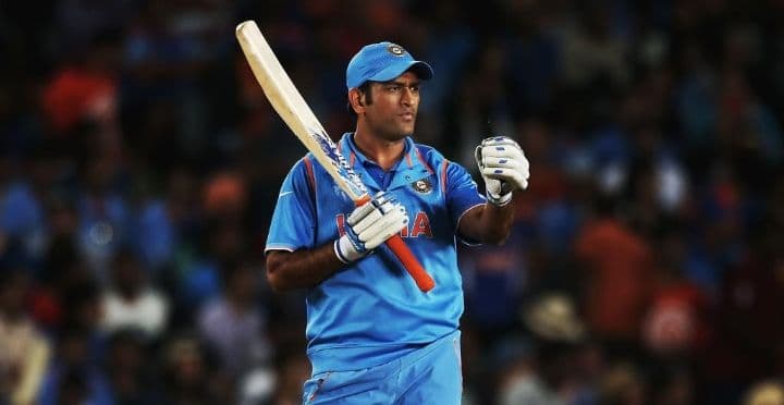 टी -२० तील टॉप ३ सुपर फ्लॉप कर्णधार, या कर्णधारांनी गमावले आहेत सर्वाधिक सामने