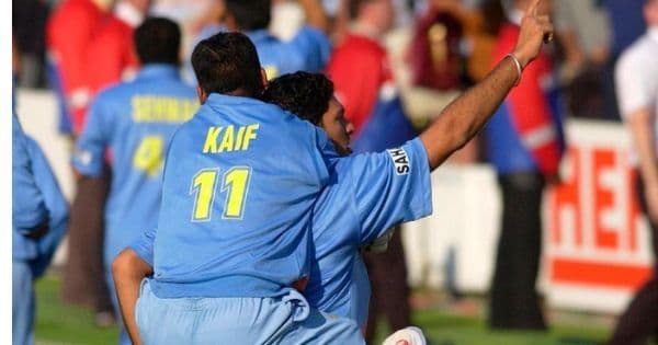 ३५ वर्षीय दिग्गजाने आजच्याच दिवशी खेळला होता शेवटचा सामना, ४०२ सामने अन् केल्या आहेत  ११ हजार धावा..