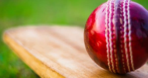 आयसीसीच्या नियमांमध्ये मोठे बदल!! १ ऑक्टोबर पासून लागू होणाऱ्या या नियमांबद्दल जाणून घ्या अधिक माहिती...