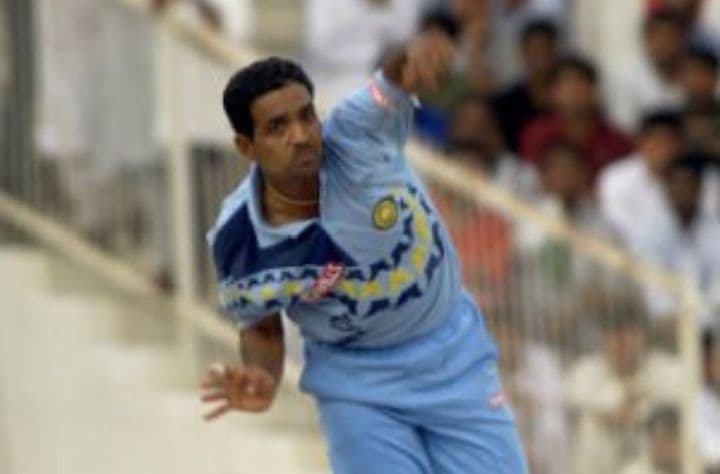 भारतीय संघात खेळण्यासाठी रोज करायचा ६४ किमी इतका प्रवास; पदार्पणाच्या ३ वर्षानंतर बनला हिरो...