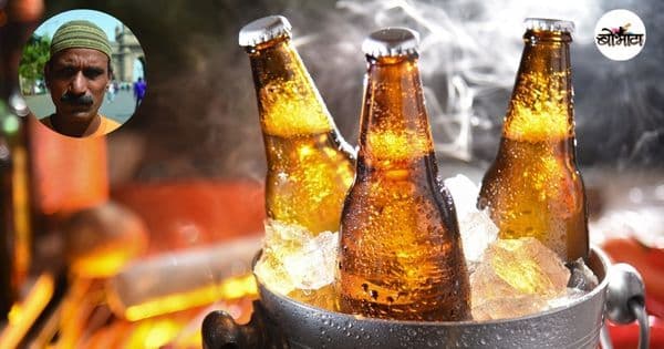 क्रूर सिरियल किलर्स: पकडला जाऊनही निर्दोष सुटलेला मुंबईचा बियरमॅन..