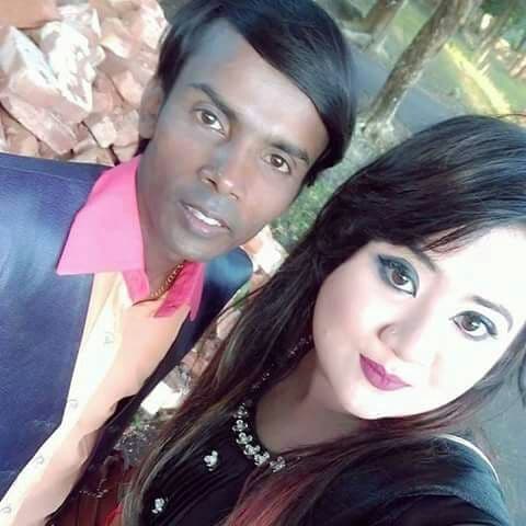 या बांग्लादेशी तरूणावर फिदा आहेत सुंदर सुंदर मुली : तुम्हीही आशा सोडू नका 