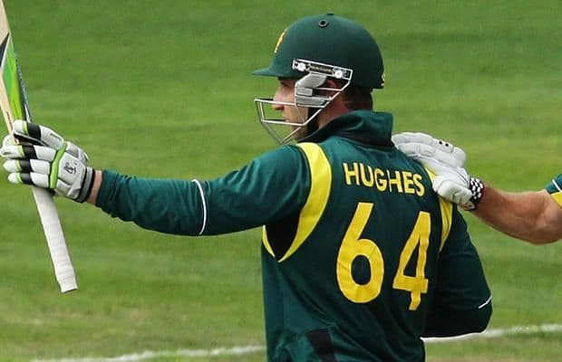 या ३ क्रिकेटपटूंचा जर्सी क्रमांक कोणीही वापरू शकत नाही, जाणून घ्या काय आहे कारण...