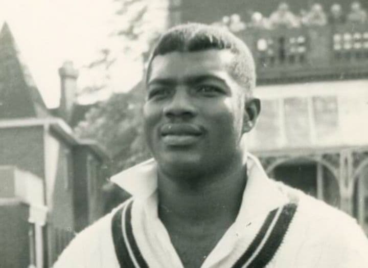 भारतीय कर्णधाराच्या करियरला फुलस्टॉप लावणारा कॅरिबियन गोलंदाज!! वाचा एक स्पिनर कसा झाला जगातील घातक वेगवान गोलंदाज..