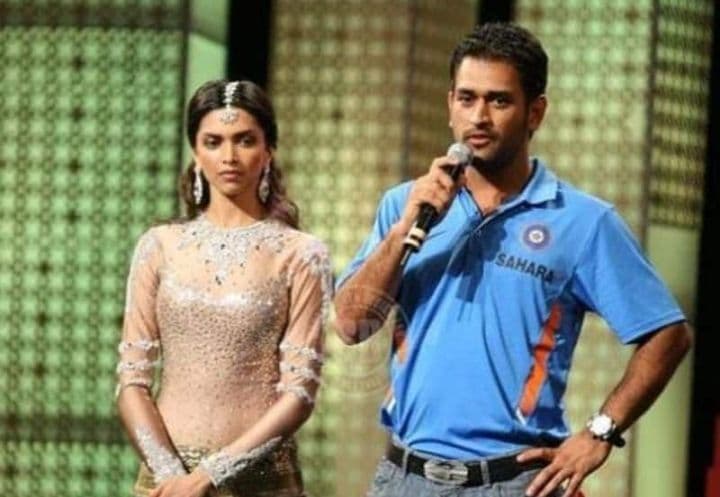 या ५ क्रिकेटपटूंनी बॉलिवूड अभिनेत्रींना केलं डेट! शेवटी विवाह करण्यास दिला नकार...