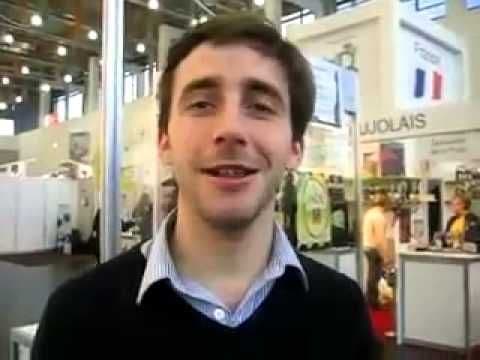 व्हिडीओ: सहा महिने पुण्यात राहून हिंदी-मराठी बोलतोय हा फ्रेंच माणूस 