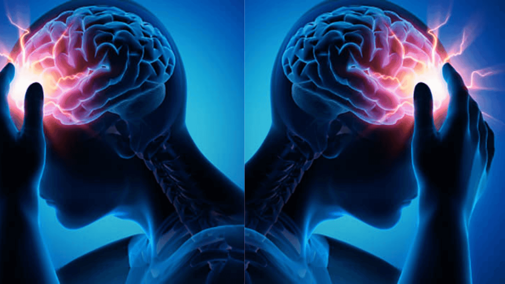 अर्धशिशि म्हणजे काय ? डोकेदुखी ? जाणून घ्या नेमका काय फरक आहे.