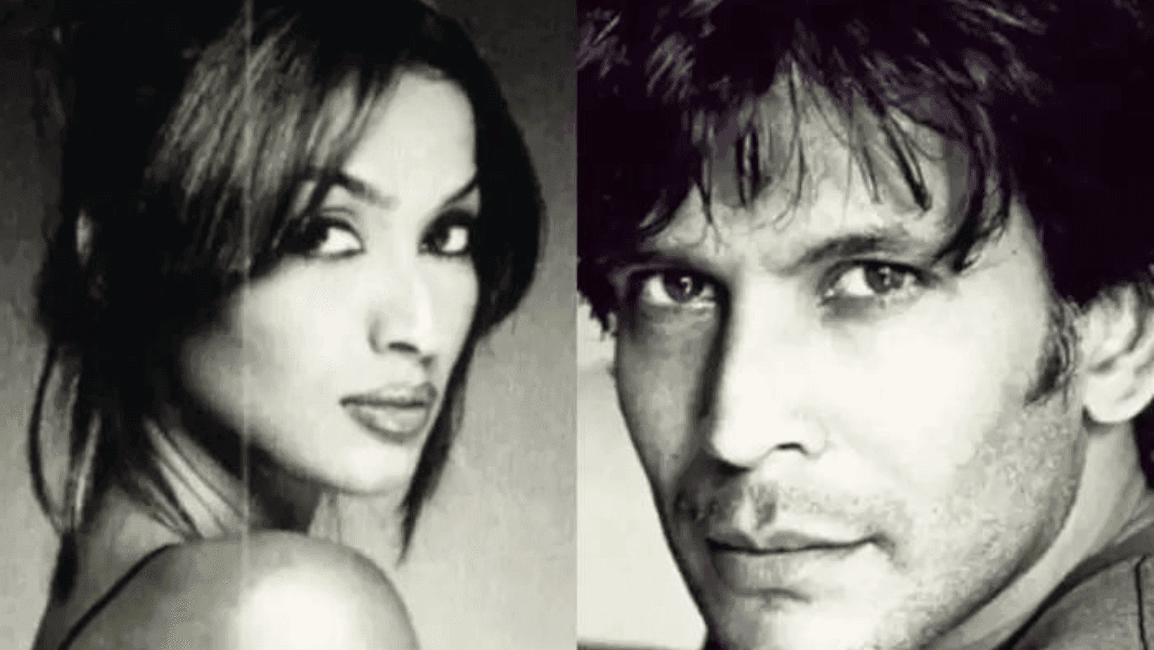 मधु सप्रे : तो अजगर आजही तिची आठवण काढून व्याकुळ होत असेल !!