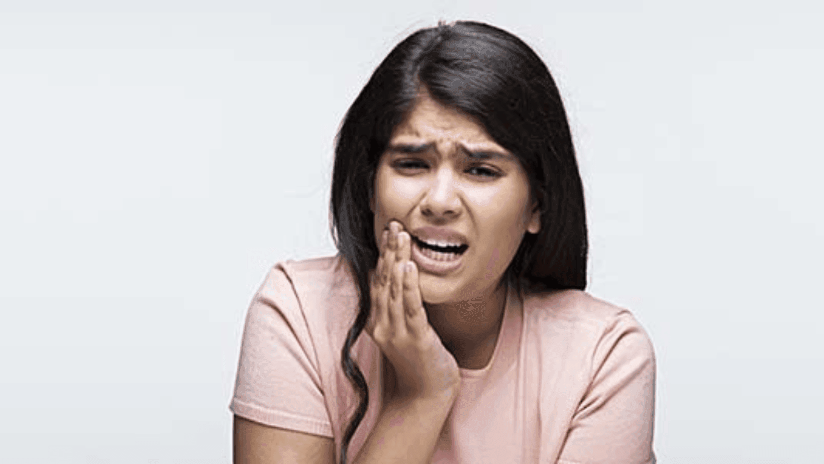 दातदुखी - या वेदनेपुढे आपण सगळेच शरण ! जाणून घ्या दात दुखण्याची कारणे, उपाय आणि घ्यावयाची काळजी