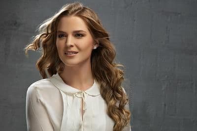 ऐका पॉलाच्या आवाजात बालकवींच गाणं !!!