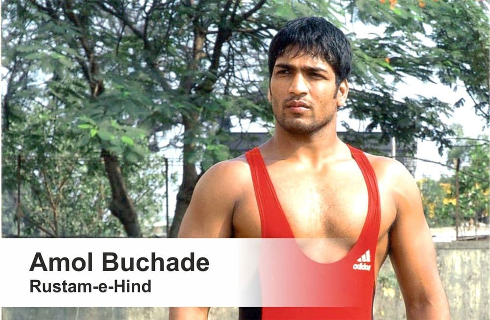 राष्ट्रीय कुस्ती स्पर्धा: जाणून घ्या खेळाडुंना काय मेहनत घ्यावी लागते, स्पर्धा जिकूंन काय फायदे होतात 