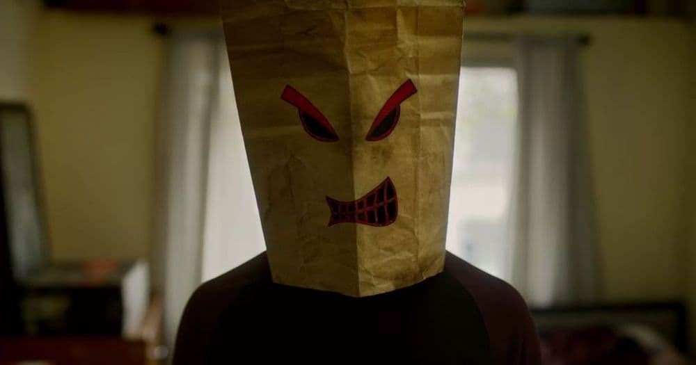 भावेश जोशी : सुपरमॅन, बॅटमॅन, स्पायडरमॅनच्या जमान्यात हा नवीन सुपरहिरो कोण आहे राव ?