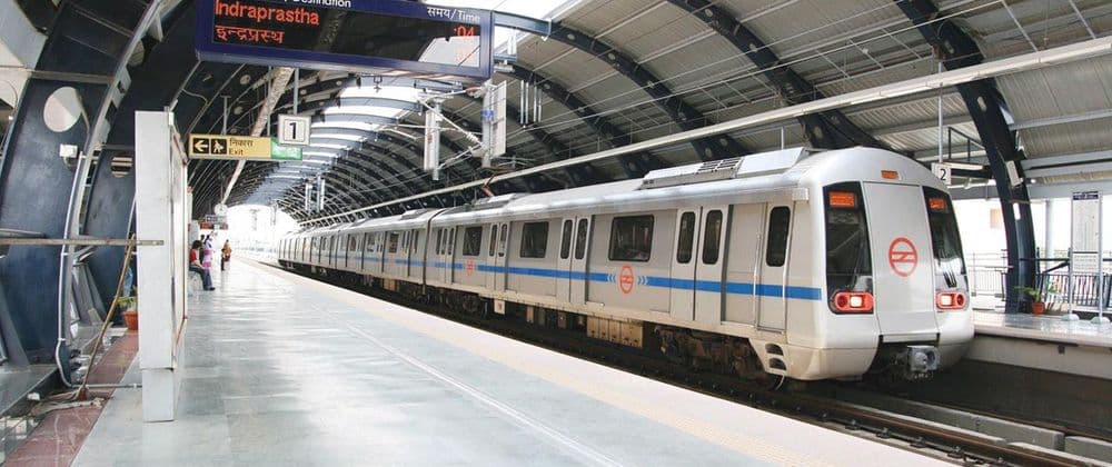 मुंबई ते ठाणे दरम्यान ३२ थांब्यांच्या मेट्रोला मुख्यमंत्र्यांची मंजूरी, पहा बर यातले कोणते स्टेशन तुमच्या घरा जवळ आहे? 