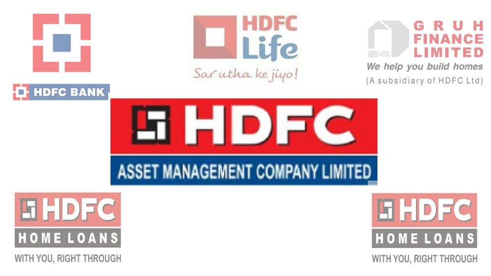 दवडू नका ही सुवर्णसंधी !!