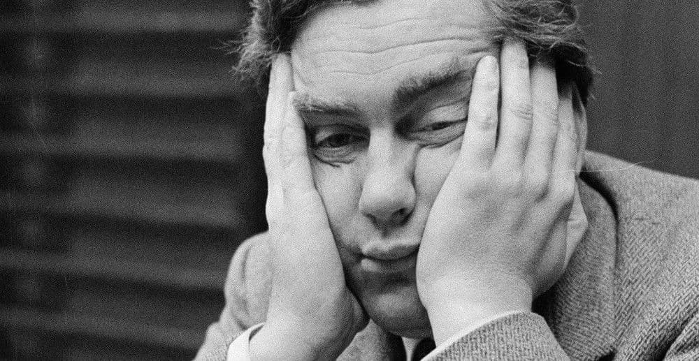 हा आहे इतिहासातला सर्वात कंटाळवाणा दिवस...तारीख बघा राव!!