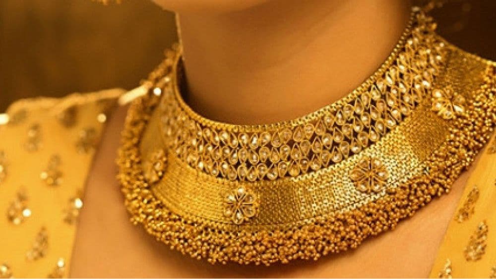 हॉलमार्क म्हणजे नक्की काय ? सोन्याचा कस नक्की कसा पाहतात ?