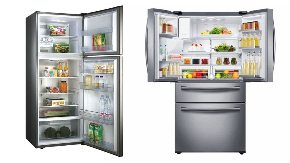 घरगुती फ्रीजबद्दल या महत्वाच्या गोष्टी माहित आहे का ?