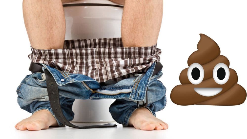 शास्त्रज्ञ चक्क ‘शी’ डोनेट करायला का सांगत आहेत भौ ?