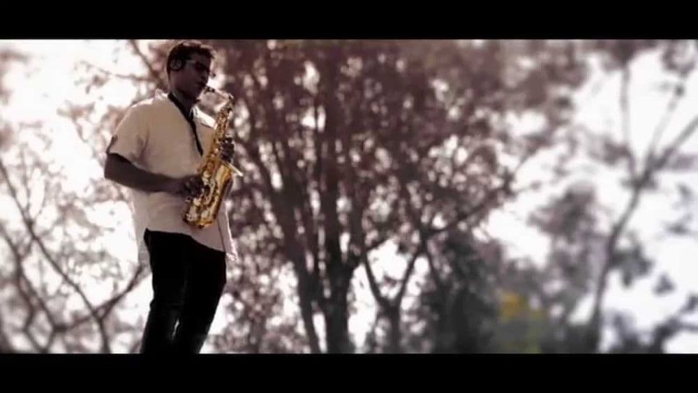 वारीचे अभंग 5:  तीर्थ विठ्ठल आणि अलबेला सजन यांचे अभिजीत पोहनकर यांनी केलेलं फ्युजन