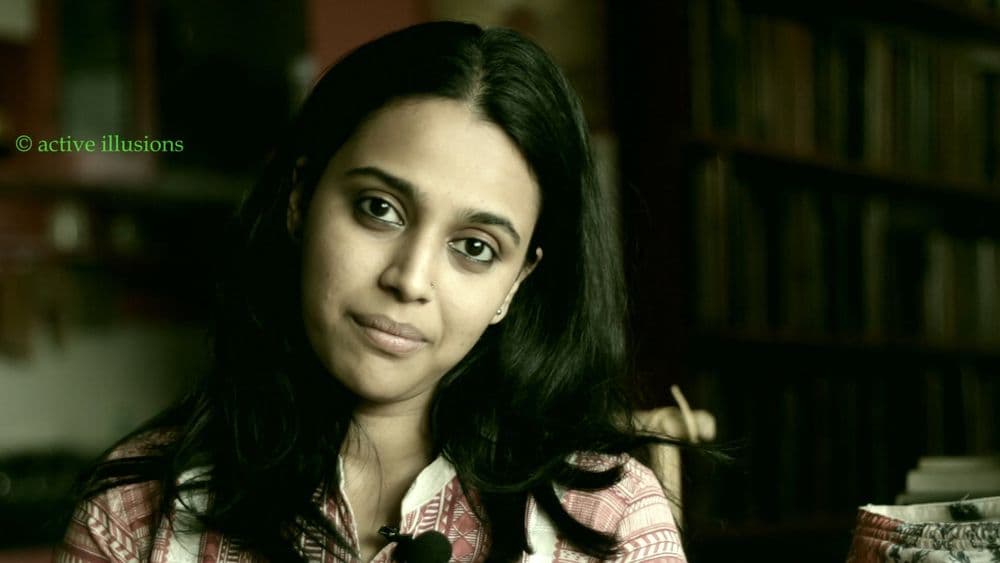 हिन्दी काव्यवाचन – मैं अब विदा लेता हूँ