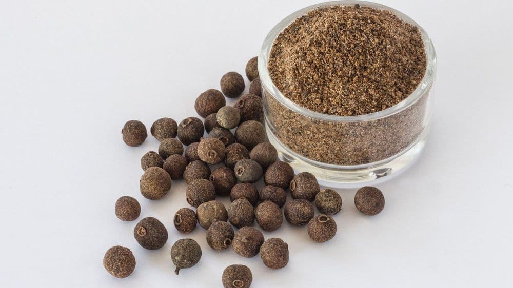 घरचा आयुर्वेद: स्वयंपाक घरात सहज उपलब्ध असणार्‍या कंकोळाचे औषधी गुणधर्म जाणून घ्या !!