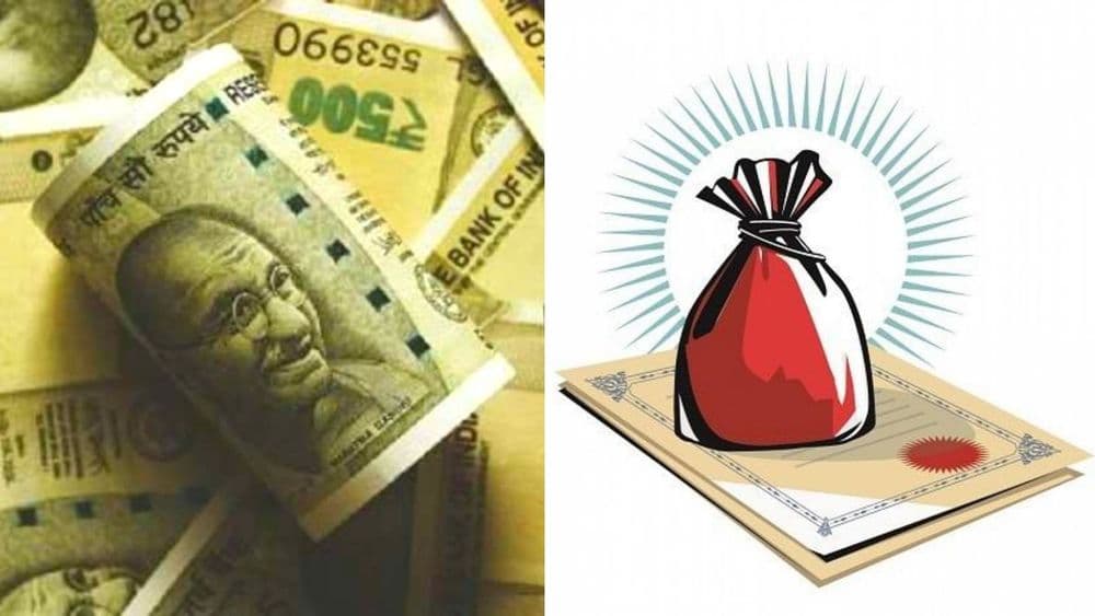 भाग-३ : ८०-९०च्या दशकात बाजारात नव्यांना इतके नाकारायचे की हर्षद मेहतासुद्धा वर्षाकाठी फक्त ५,०००रू मिळवू शकला??